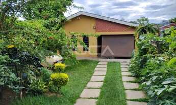 Imagem 5: Venda de Casas / Padrão na cidade de São Carlos