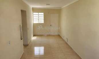 Imagem: Apartamento 2 quartos Locação e venda