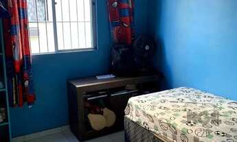 Imagem 6: Apartamento para Venda - 43m², 2 dormitórios, 1 vaga - Restinga