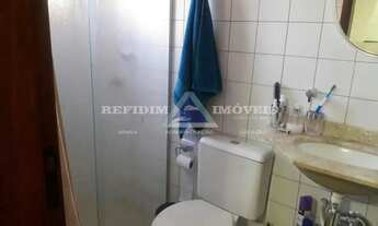 Imagem 5: Apartamento em Ribeirão Preto