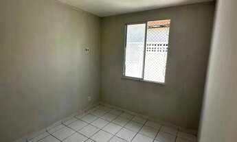 Imagem 3: LUAR DA PRAIA M.CC - 4º ANDAR [14484