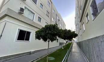 Imagem 7: APARTAMENTO 2 QUARTOS CAMINHO DAS AROEIRAS - INDIANÓPOLIS CARUARU