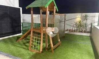 Imagem 4: Terreno à venda, 180 m² por R$ 410.000,00 - Recreio dos Bandeirantes - Rio de Janeiro/RJ