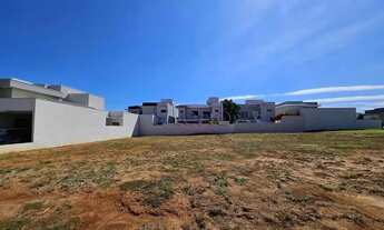 Imagem 3: Terreno à venda em Indaiatuba, Jardim Esplanada II, com 391.5 m², Residencial Dona Lucilla