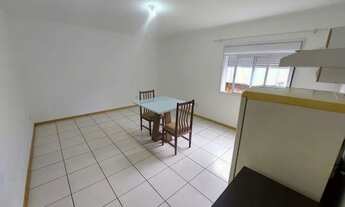 Imagem 2: CAXIAS DO SUL - Apartamento Padrão - PETRÓPOLIS