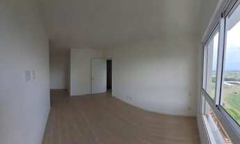 Imagem 6: Apt 62m² 2 dorm Sense Londrina - Vista Panorâmica