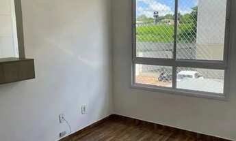 Imagem: Apartamento à venda no Condomínio Boulevard