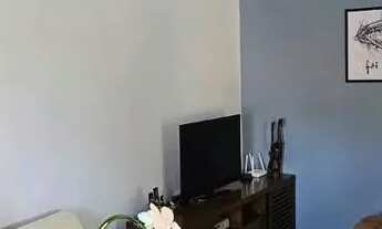 Imagem 6: Venda - Casas - 2 dormitórios - Campo Grande - Rio de Janeiro - RJ