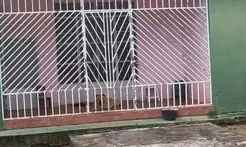 Imagem 7: Imóvel para venda possui 1000 metros quadrados com 7 quartos em Pernambués - Salvador - BA