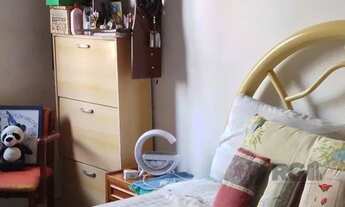 Imagem 2: Apartamento em Menino Deus