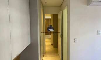 Imagem 11: Apartamento à venda no bairro Jardim Paulistano - São José do Rio Preto/SP