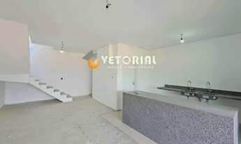 Imagem 5: Cobertura Residencial / Indaiá