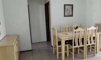 Imagem 6: Apartamento em Caiobá (aluguel diária