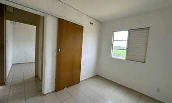 Imagem 5: Apartamento para Venda em Presidente Prudente, Jardim Itapura, 2 dormitórios, 1 banheiro