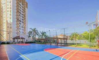 Imagem 2: Apartamento à venda Avenida Dom Cláudio José Gonçalves Ponce de Leão, Vila Ipiranga - Port