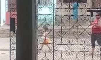 Imagem 4: Vende-se está casa