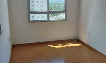 Imagem 4: Apartamento com 1 dormitório para alugar, 40 m² por R$ 1.750/mês - Jardim Esplanada II - S