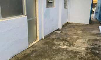 Imagem 3: Casa à Venda - Jardim Brasil , 2 Quartos, 300 m2