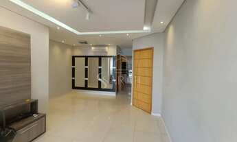 Imagem: Imóvel para venda possui 123 metros quadrados