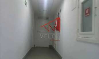 Imagem 5: Sala-À VENDA-Flamengo-Rio de Janeiro-RJ