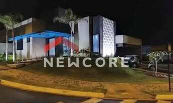 Imagem 2: Casa em Avenida Claudenor Zopone - Residencial Villa Dumont - Bauru/SP