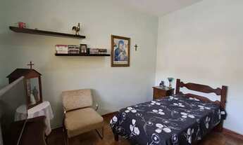 Imagem 7: Casa para venda, 3 quarto(s), Santa Tereza, Belo Horizonte