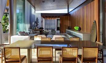 Imagem 7: Casa à venda com 5 suítes no Fazenda da Grama em Itupeva