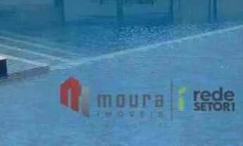 Imagem 2: Apartamento - 2 dormitórios - venda - Cascatinha - Juiz de Fora/MG