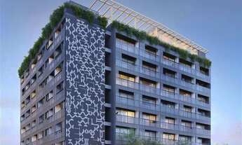 Imagem 2: Excelente oportunidade: Loja comercial à venda na Vila Madalena, São Paulo-SP, 769,36m²