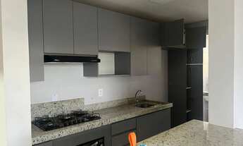 Imagem 2: Vendo Apt na quadra 605 Sul residencial Wembley