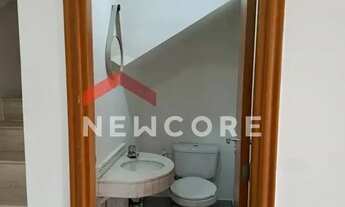 Imagem 4: Apartamento em Rua Francisco Leitão - Pinheiros - São Paulo/SP