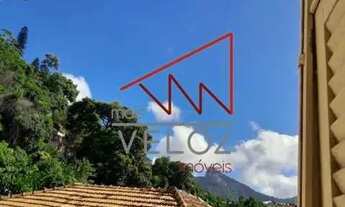 Imagem 5: Apartamento - Padrão / Residencial / Santa Teresa