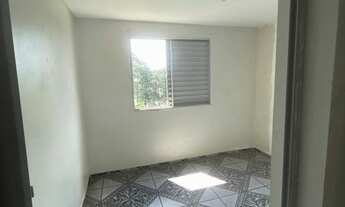 Imagem 2: Apartamento a venda