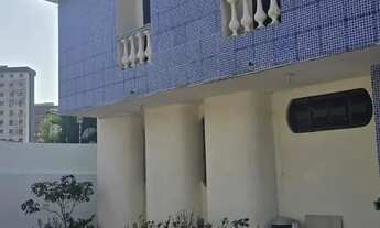 Imagem: Casa a venda no Bairro de Fátima com 6