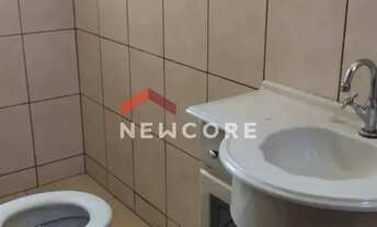 Imagem 4: Casa em Rua Lourdes Mandu da Silva - Jardim Oliveiras - Taboão da Serra/SP