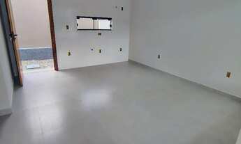 Imagem 6: Sobrado para venda em Potecas