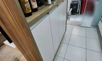 Imagem 6: 2 DORMITORIOS FLEX IMIGRANTES