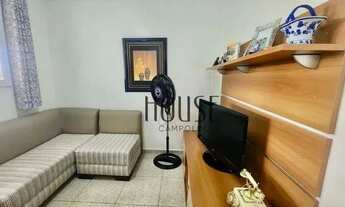 Imagem 7: Casa à venda em Village DI Satore: condomínio de alto padrão em Sorocaba, com 4 quartos