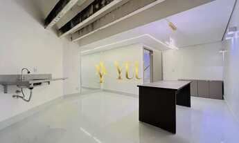 Imagem: ESTE CONSULTÓRIO NÃO É PARA QUEM VEIO