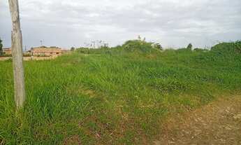 Imagem 2: Oportunidade terreno