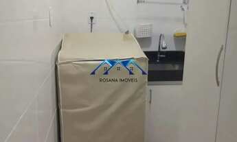 Imagem 4: Apartamento para comprar Piratininga (Venda Nova) Belo Horizonte