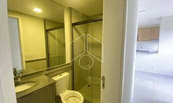 Imagem 6: Residencial Apartamento em Marília