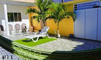 Imagem 6: Casa em Barra de São Miguel