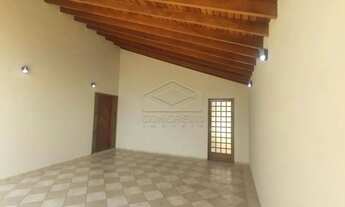 Imagem 4: TERRA BRANCA Casa com 3 dormitórios