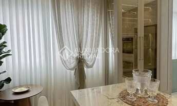 Imagem 3: Privacidade e Sofisticação, 3 dormitorios