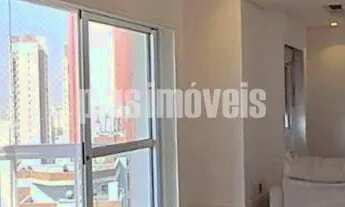 Imagem 7: PRÓXIMO AO CHALEZINHO E AO SHOPPING JD. SUL - 129,0M²AU 3 SUÍTES, 3 GAR - LOCALIZAÇÃO EXCE