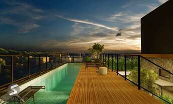 Imagem 7: Apartamento em Jardim Botânico