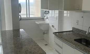 Imagem 2: APARTAMENTO NO MELHOR EMPREENDIMENTO DE ITABORAÍ