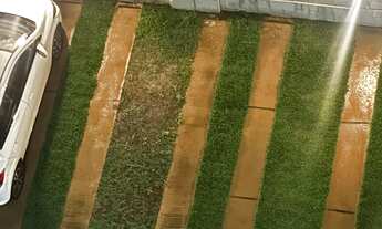 Imagem 2: Alugo garagem sollarys residence