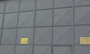 Imagem 2: Galpão de 720m² para aluguel ou venda na Tv. Estrela na Pedreira - Belém - PA